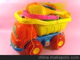 塑料玩具小桶价格 塑料玩具小桶批发 塑料玩具小桶厂家